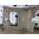 Обшивка потолка (салон) BMW 3-series F30 2013 N26B20 51447343300