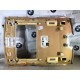 Обшивка потолка (салон) BMW 3-series F30 2013 N26B20 51447343300