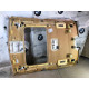 Обшивка потолка (салон) BMW 3-series F30 2013 N26B20 51447343300