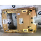 Обшивка потолка (салон) BMW 3-series F30 2013 N26B20 51447343300