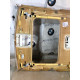 Обшивка потолка (салон) BMW 3-series F30 2013 N26B20 51447343300