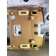 Обшивка потолка (салон) BMW 3-series F30 2013 N26B20 51447343300