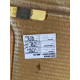 Обшивка потолка (салон) BMW 3-series F30 2013 N26B20 51447343300