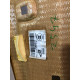 Обшивка потолка (салон) BMW 3-series F30 2013 N26B20 51447343300
