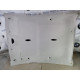 Обшивка потолка (салон) FORD Focus MK3 2015 2.0 DM5Z-5451916-BB