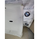 Обшивка потолка (салон) FORD Focus MK3 2015 2.0 DM5Z-5451916-BB