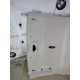 Обшивка потолка (салон) FORD Focus MK3 2015 2.0 DM5Z-5451916-BB