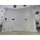 Обшивка потолка (салон) FORD Focus MK3 2015 2.0 DM5Z-5451916-BB