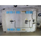 Обшивка потолка (салон) FORD Focus MK3 2015 2.0 DM5Z-5451916-BB