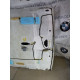 Обшивка потолка (салон) FORD Focus MK3 2015 2.0 DM5Z-5451916-BB