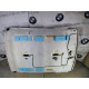 Обшивка потолка (салон) FORD Focus MK3 2015 2.0 DM5Z-5451916-BB