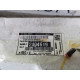 Обшивка потолка (салон) FORD Focus MK3 2015 2.0 DM5Z-5451916-BB
