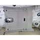 Обшивка потолка (салон) CHEVROLET Volt 1 2012 1.4 23102427