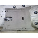 Обшивка потолка (салон) CHEVROLET Volt 1 2012 1.4 23102427