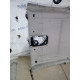 Обшивка потолка (салон) CHEVROLET Volt 1 2012 1.4 23102427