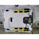 Обшивка потолка (салон) CHEVROLET Volt 1 2012 1.4 23102427