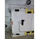 Обшивка потолка (салон) CHEVROLET Volt 1 2012 1.4 23102427