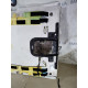 Обшивка потолка (салон) CHEVROLET Volt 1 2012 1.4 23102427