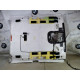 Обшивка потолка (салон) CHEVROLET Volt 1 2012 1.4 23102427