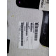 Обшивка потолка (салон) CHEVROLET Volt 1 2012 1.4 23102427