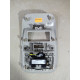 Салонний світильник (салон) CHEVROLET Volt 1 2012 1.4 22833104