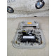 Салонний світильник (салон) CHEVROLET Volt 1 2012 1.4 22833104