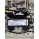 Салонний світильник (салон) CHEVROLET Volt 1 2012 1.4 22833104