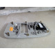Салонний світильник (салон) CHEVROLET Volt 1 2012 1.4 22833104