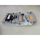 Салонний світильник (салон) CHEVROLET Volt 1 2012 1.4 22833104