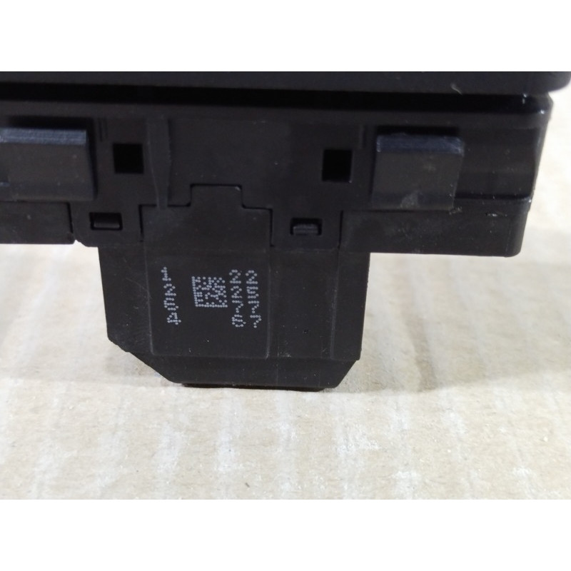Кнопка ESP (электрика / кнопки) CHEVROLET Volt 1 2012 1.4 22762577