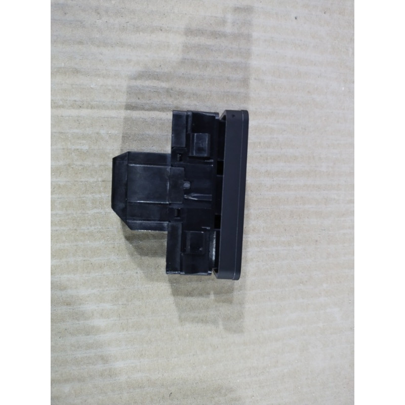 Кнопка ESP (электрика / кнопки) CHEVROLET Volt 1 2012 1.4 22762577