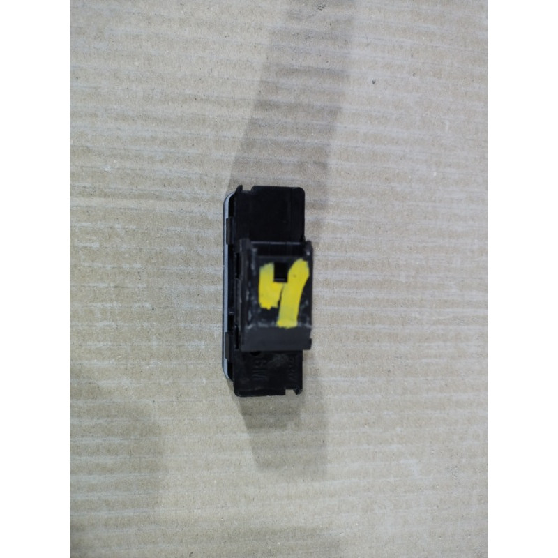 Кнопка ESP (электрика / кнопки) CHEVROLET Volt 1 2012 1.4 22762577