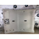 Обшивка потолка (салон) FORD Focus MK3 2014 2.0 DM5Z-5851916-BJ