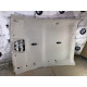 Обшивка потолка (салон) FORD Focus MK3 2014 2.0 DM5Z-5851916-BJ
