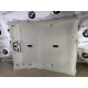 Обшивка потолка (салон) FORD Focus MK3 2014 2.0 DM5Z-5851916-BJ