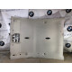 Обшивка потолка (салон) FORD Focus MK3 2014 2.0 DM5Z-5851916-BJ