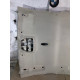 Обшивка потолка (салон) FORD Focus MK3 2014 2.0 DM5Z-5851916-BJ