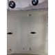 Обшивка потолка (салон) FORD Focus MK3 2014 2.0 DM5Z-5851916-BJ