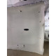 Обшивка потолка (салон) FORD Focus MK3 2014 2.0 DM5Z-5851916-BJ
