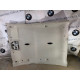 Обшивка потолка (салон) FORD Focus MK3 2014 2.0 DM5Z-5851916-BJ