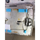 Обшивка потолка (салон) FORD Focus MK3 2014 2.0 DM5Z-5851916-BJ