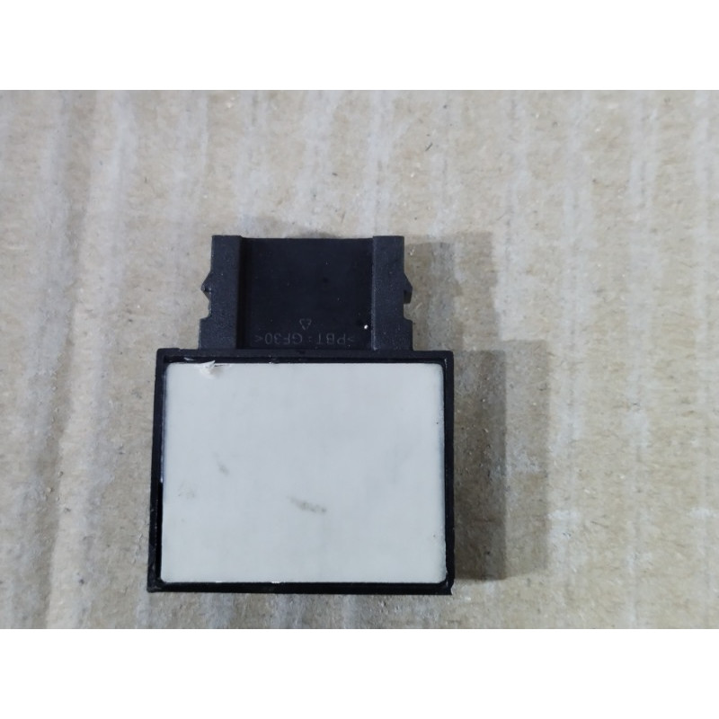 Датчик температуры (электрика / датчики) CHEVROLET Volt 1 2012 1.4 013231068