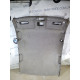 Обшивка потолка (салон) BMW 5-series E39 8159435