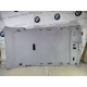 Обшивка потолка (салон) BMW 3-series E46 51448232058