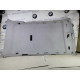 Обшивка потолка (салон) BMW 3-series E46 51448232058