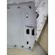 Обшивка потолка (салон) BMW 3-series E46 51448232058