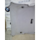 Обшивка потолка (салон) BMW 3-series E46 51448232058