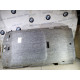 Обшивка потолка (салон) BMW 3-series E46 51448232058