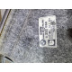Обшивка потолка (салон) BMW 3-series E46 51448232058