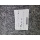Обшивка потолка (салон) BMW 3-series E46 51448232058